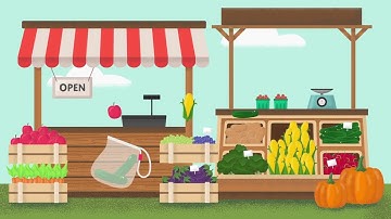 Reducing Plastic Pollution