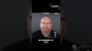 The Internet Dilemma: Navigating the Challenges and Opportunities