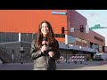 All Star Preview | 10.2.26