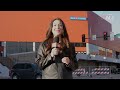 All Star Preview | 10.2.26