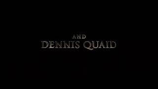 Legion 2010 Ending Credits