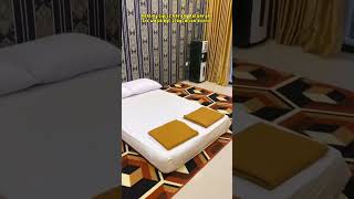 Sarae Lands Kuningan Jabar - Ubudnya Org Kuningan, Puncaknya Kota Kuningan