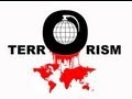 Terrorism  world topic 2