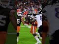 No beating around the Bush, Devin's a baller 🔥 #highlights #freeagency #nfl