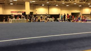 2015--Level 7-- floor-- partial