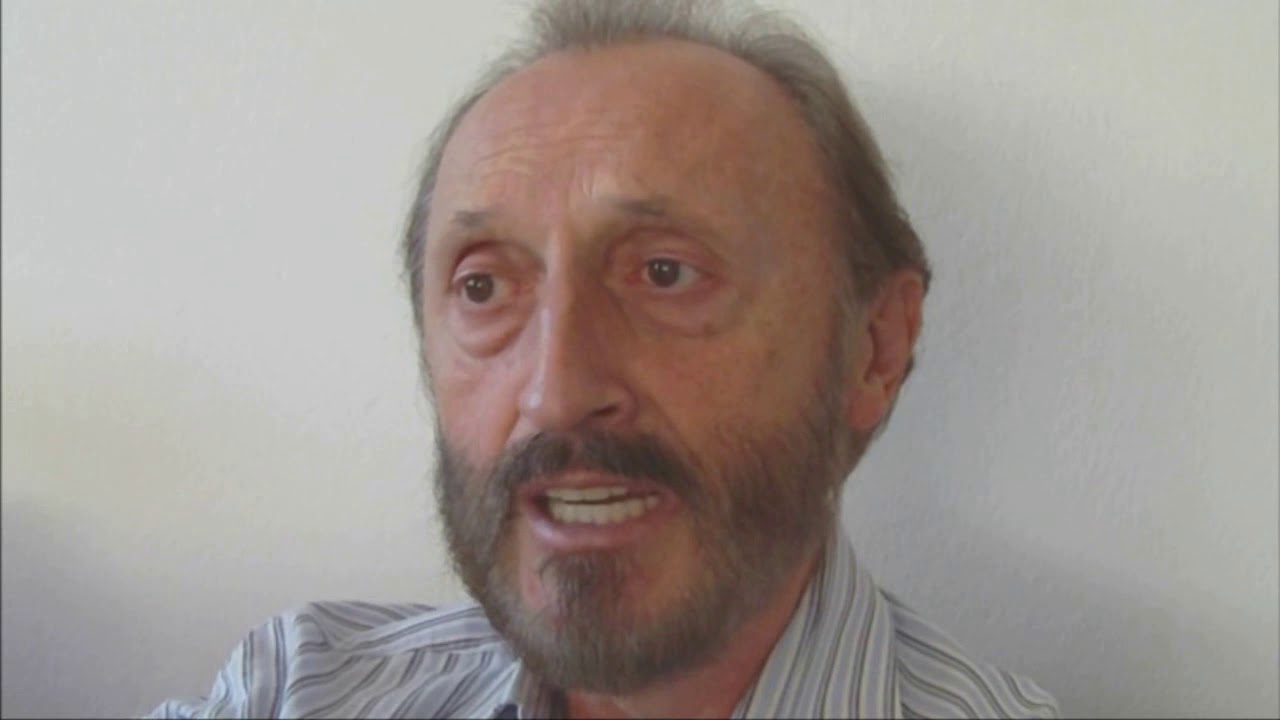 Елин Пелин - 