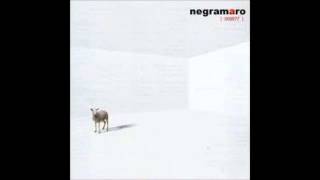 Evidentemente - Negramaro chords