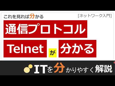 hqdefault