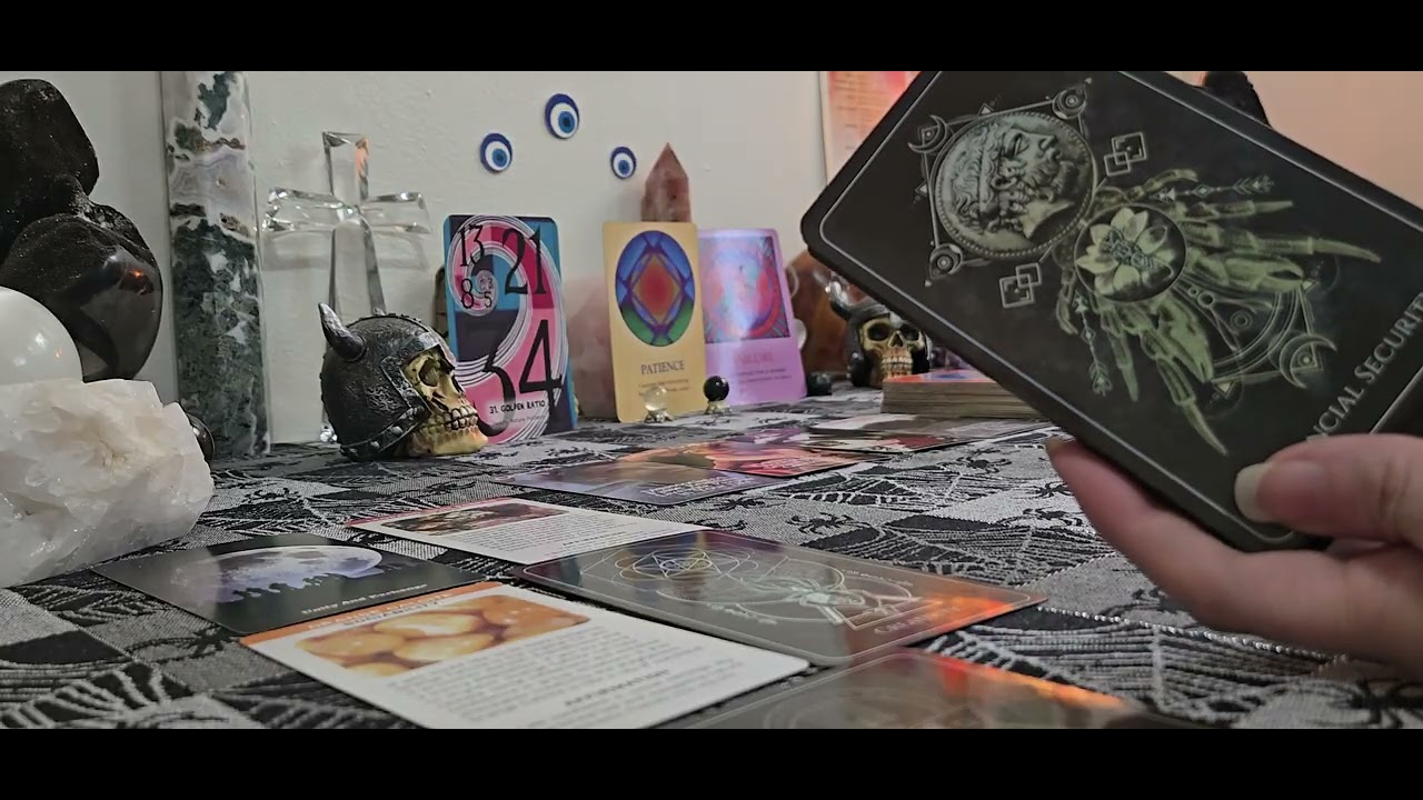 Рыбы ♓️ это сообщество собирается !побить этого дьявола за то, что они пришли за земным ангелом