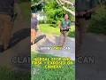 Illegal Stop and Frisk Exposed on Camera