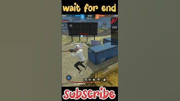 Configuratión Perfecta -Para Samsung A3,A5,A6,A7,J2,J5,J7,S5,S6,S7,S9,A10,A20,A30,A50,A70 #shorts Ff