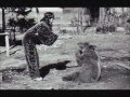 アイヌ民族の芸能　　ユーカラ