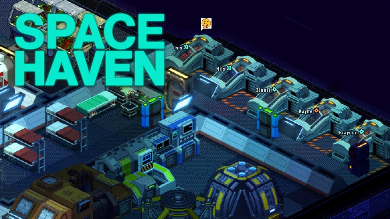 игры про космос на пк. Haven моды. Space haven редактор корабля. спейс хейвен корабли. Haven моды.