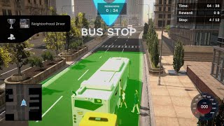 BUS SIM 25 - CITY SIMULATOR_20251011214952