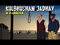 Was Kulbhushan Jadhav a spy? ICJ judgement explained in 2D animation, including behind the scenes
