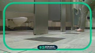 Research links chronic constipation to cognitive decline