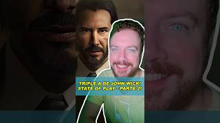 5 NOVIDADES DO STATE OF PLAY | PARTE 2