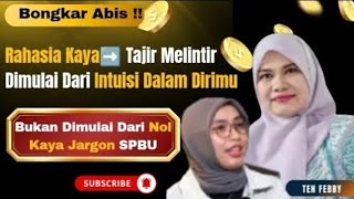 The Secret to Becoming Rich Starts with You || Not Starting From Zero to Gas Station Rich