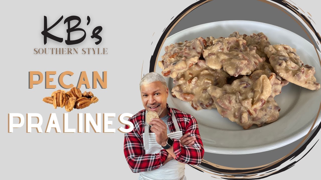 Popcorn Della Caramella, Pecan Salato Ed Arachide Di Stile Giapponese - Foto 2