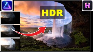 This HDR Masterclass Will Change How You Edit