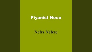 Nefes Nefese