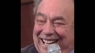 Andy Stanley "I Am Sorry" Comments by John MacArthur-RC Sproule