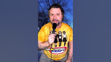 Revolutionary AI Editing Tool  Say Goodbye to Manual Work!