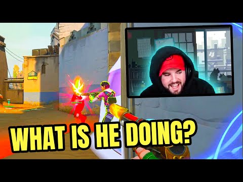 Hiko played against Joshseki and this Happened