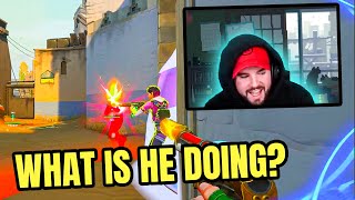 Hiko Played Against Joshseki And This Happened