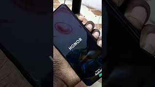 honor 200 hard reset/ Como formatar honor 200#hardreset #tech #smartefon