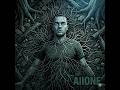 4 miliardy. Jeden eksperyment  AllONE
