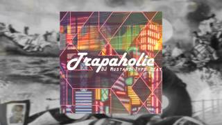 "Trapaholic" Instrumental (DJ Mustard Type Beat)