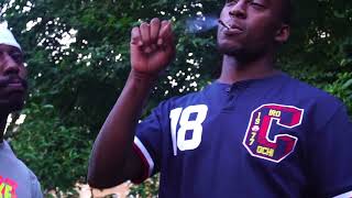 Dope The Phenom - Exotic Sensation Pt. 2