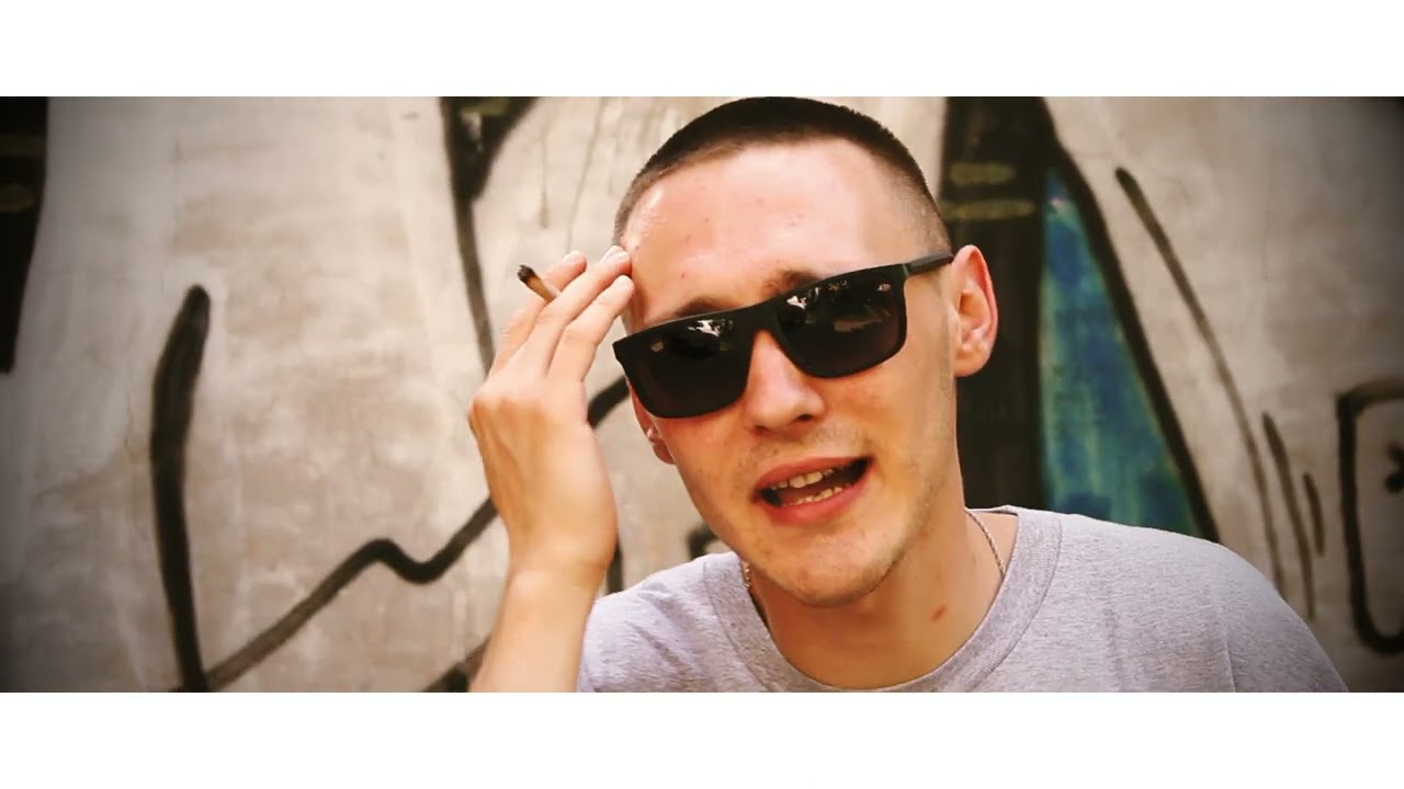 JANEK - PASJA adlı videoyu YouTube'da izle JANEK - PASJA adlı videoyu YouTube'da izle