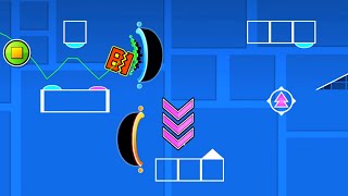 Wulzy makes actual good gameplay
From Geometry Dash LEVEL SWAP (with Bli): https://youtu.be/Rue1JB560oA
⬇️ Links to everything Wulzy related:
Wulzy Merchandise! https://crowdmade.com/collections/wulzy
Wulzy Discord Server! https://discord.gg/j8U6tWa
Wulzy Twitch! https://twitch.tv/wulzy
Wulzy Twitter! https://twitter.com/1wulz
Wulzy Instagram! https://www.instagram.com/wulzy1
Wulzy TikTok! https://www.tiktok.com/@1wulz Wulzy makes actual good gameplay