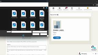 How to Create a LinkedIn Company Page for Free | Step-by-Step Tutorial for Beginners 2026