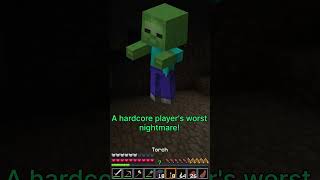 Demon Child - Minecraft War Modpack Part 3