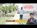 Investing in Varanasi's Growing Economy | Plot in Varanasi