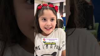 Math is more than numbers – it’s about confidence, creativity, and fun! 🎲🧠
