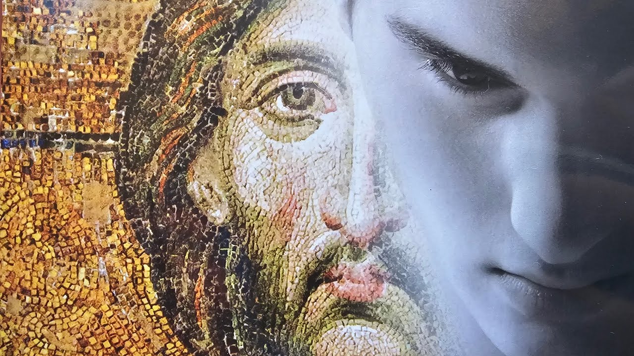 A bizalom és a bizalom vesztés helyzetei TANULJUNK EGYÜTT 200.