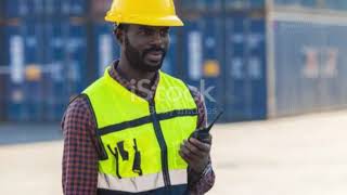 Understanding Management Levels