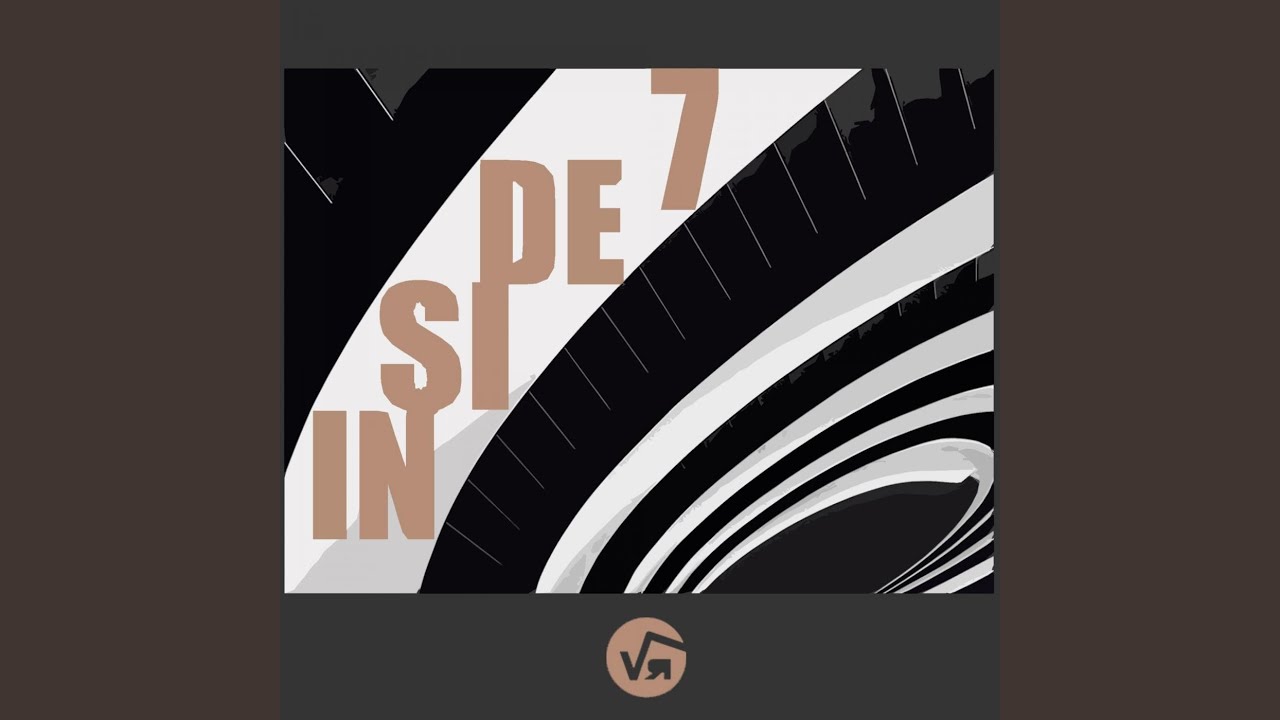 Ily (original mix) osu panda. Beat cut. обложка breakbeat. песня cool cut. Samsung rcd-y40 схема.