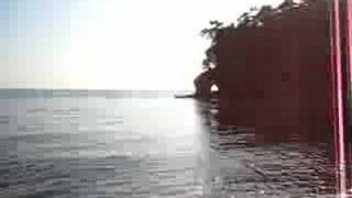 ShingaiTravel_20061103_05