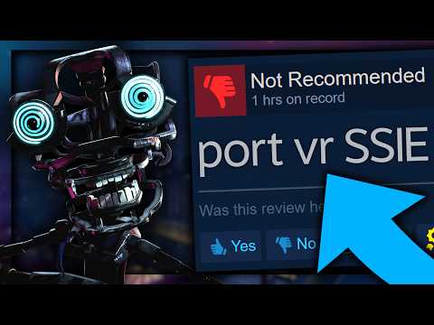 STEEL WOOL Drama Over Help Wanted 2 (FLAF CANCELLED, FNAF WORLD 2, ABYSS and MORE) FNaF Mini-News...