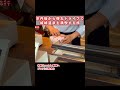 城崎温泉グルメを食う #温泉旅行 #城崎温泉