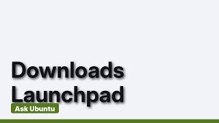 Ubuntu: How to report a bug in content (not interface) on Ubuntu.com