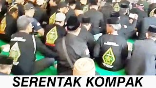       new news beritaterkini history pwilaskarsabilillah 