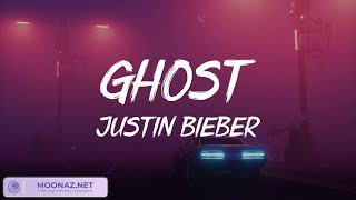 Justin Bieber  Ghost  S  Dance Monkey