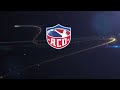 Rudy Fernandez vs Drew Wehking - ACO-PRO Series Skins - ACO Branson 19 Major