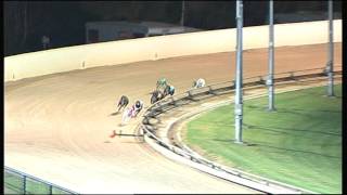 WBL THU 18 FEB 16 R12